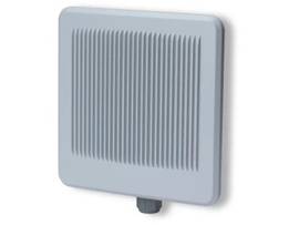 LUXUL AC1200 DUALBAND OUTDOOR BRIDGING AP-CA