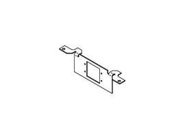 LEGRAND-WIREMOLD DATA BRCKT MAAP DEVICES