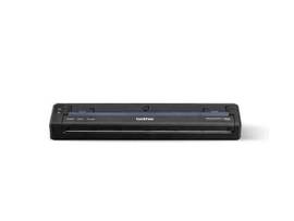 BROTHER POCKETJET 8 DEVELOPERS KIT INCLUDES: PJ883 PRINTER, STANDARD AC POWER SUPPLY