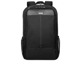 TARGUS BACKPACK 17-18INCH CLASSIC