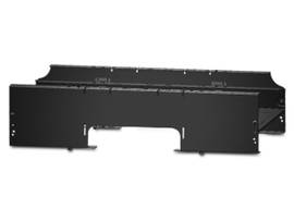 SCHNEIDER CABLE TROUGH, 750MM