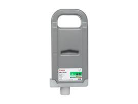 CANON INK TANK PFI 701 GRN