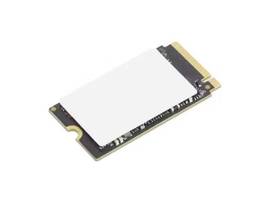 LENOVO HDD_BO 256G 2242 SSD GEN2