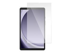 COMPULOCKS GALAXY TAB A9 8.7INCH TEMPERED GLASS SCREEN PROTECTOR