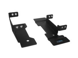 GAMBER LEG KIT, FORD, F150 (2015+) & F250-F550 SUPER DUTY (2017+) TRUCKS