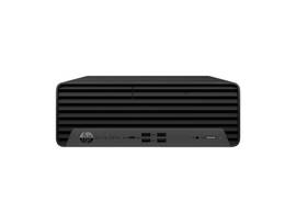 HPI HP ELITE SFF 800 G9 I312300 16GB/512 PC U.S. - ENGLISH LOCALIZATION