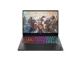 HP Omen Transcend 14-fb0000ca Core  Ultra 9-185H