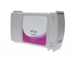 WF, HP 761 INK MAGENTA