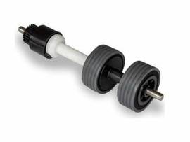 SEPARATION ROLLER F/DS-30000/DS-32000
