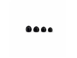 EPOS Ear tips ADAPT 400 4 pair of ear tips ADAPT 400 Series Accessories