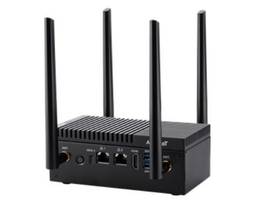 ASUS NXP I.MX 8M QUAD-CORE ARM CORTEXA53 PROC