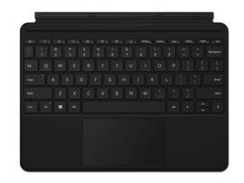 SURFACE GO CLASSIC TYPECOVER COMM BLCK EN