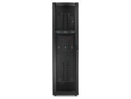 SCHNEIDER INFRASTRUXURE PDU 40KW 208V/208V W/ MBP