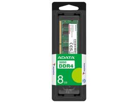 ADATA 8G DDR4 3200 SO-DIMM