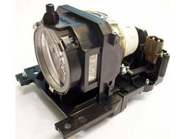 BTI HITACHI LAMP F/ DT00911 F/401, 301, 450, 306, 206