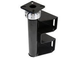 POLE, TELE, HDM, SDMT, 12H, SP,