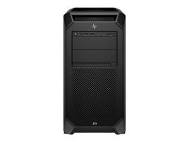 HPI Z8G5 W5-5433 512GB/1TB PC U.S. - ENGLISH LOCALIZATION