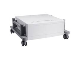 STORAGE CART F/PHSR 7100/7500/6700