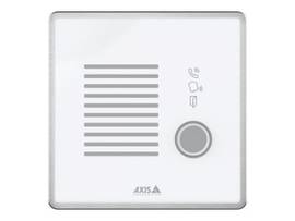 AXIS I7020