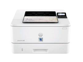 TROY 4001DN MICR PRINTER 1T/0L 110V