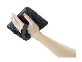 HAND STRAP F/FZL1 W/O BARCODE READER