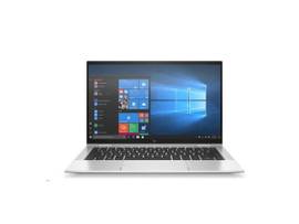 Promo HP EliteBook x360 1040 G7, Intel Core i5-10310U (1.6 GHz w/Turbo, 6MB Cach