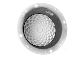 SPEAKER BACKBOX ENCLOSURE (BOX OF 5)