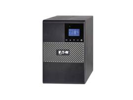EATON 5P TOWER 120V 50/60HZ 1000VA 770W