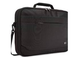 THULE ADVB116 ADV 15.6IN NB BRIEFCS