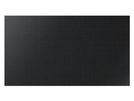 SAMSUNG LED CABINET 1.5MM PIXEL PITCH, 800/1600