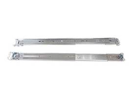 QNAP RACK SILDE RAIL KIT FOR ES2486DC