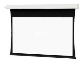 LEGRAND-DA-LITE SCREEN ADVANTAGE TNSD 298D HD.9