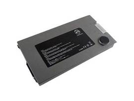 BTI TP R60/E T60/P 61P Z60M 61E/M 9CEL