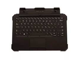 IKEY DELL LAT ATTACH KEYBOARDTABLET 3 YR
