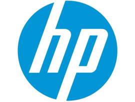 Foundation Care - Hardware Onsite - Next Business Day Hardware Response - 5Year(