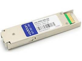 ADDON CIENA 130-4900-900 COMPATIBLE TAA COMPLIANT 10GBASE-LR XFP LOW POWER TRANS