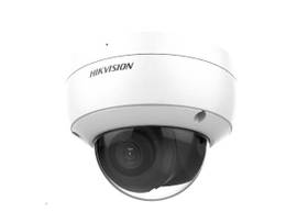 HIKVISION ACS DM IP67 4MP4MM