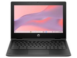 HP FX36011G5 N100 11 8GB/64 PC CANADA - BILINGUAL