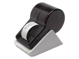 SEIKO SLP620 PC/MAC 2IN LABEL PRINTER