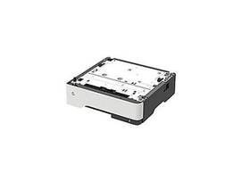 LEXMARK TRAY 550SHT LOCKABLE