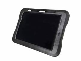 DEVMT,TABLET,CASE,APP,IPAD,AIR,4-5TH,GEN,
