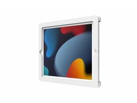 COMPULOCKS IPAD 10.2  AXIS ENCLOSURE WHITE