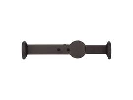 THE JOY FACTORYLOCKDOWN UNIVERSAL SECUREADJUSTABLE10-13