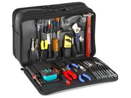 BLACK BOX CORP LAN TOOL KIT FT178A-R2