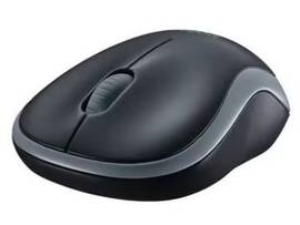 LENOVO M185 MOUSE