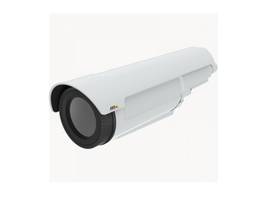 Q1941-E PT MOUNT 19MM 30 FPS