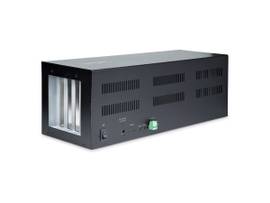 4-SLOT PCIE EXPANSION CHASSIS, PCIE 2.0