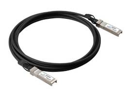AXIOM 10GBASE-CU SFP+ PASSIVE DAC TWINAX CABLE MELLANOX COMPATIBLE 1.5M