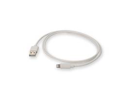 ADD-ON ADD ON USB 2.0(A) TO LIGHTNING M/M CABLE