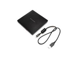 DVD BURNER SLIM DB65